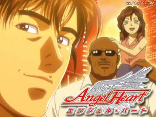 好きな深夜アニメ