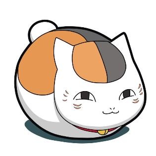 好きな深夜アニメ
