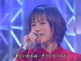 夏の終わりに聴きたくなる曲