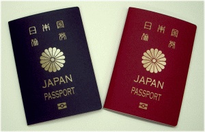 海外旅行に絶対持って行くもの