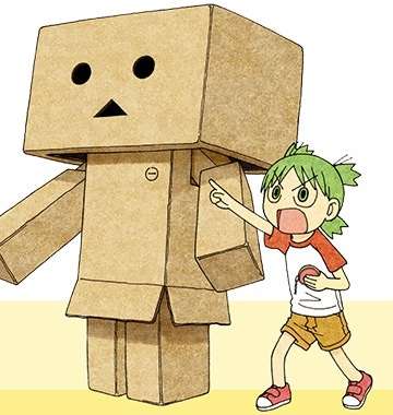 続きが待ち遠しいマンガ ありますか?