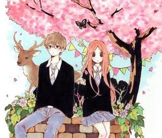 続きが待ち遠しいマンガ ありますか?