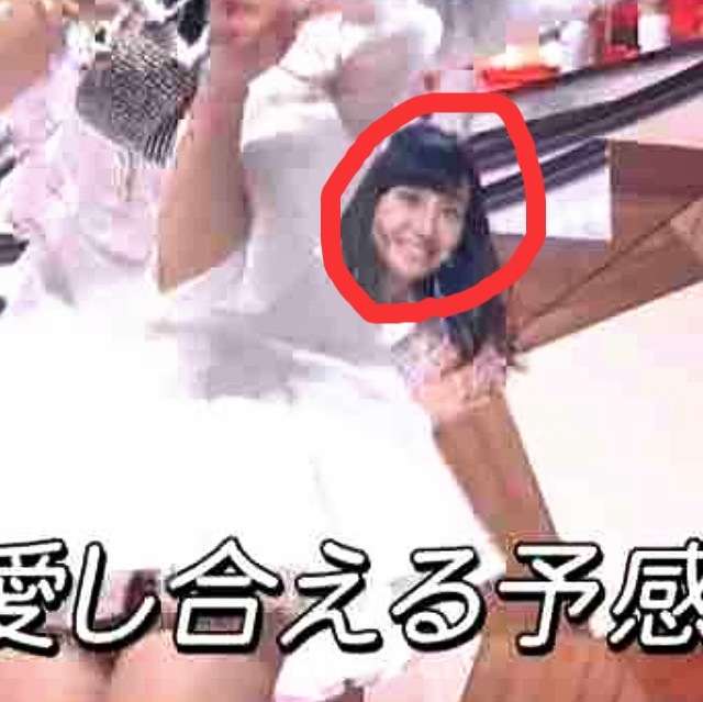 TBS「音楽の日」生放送で放送事故!SKE48宮澤佐江が謝罪する事態に
