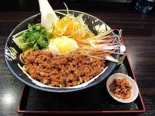 今すぐ食べたい物