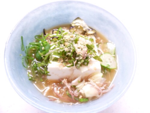 今すぐ食べたい物