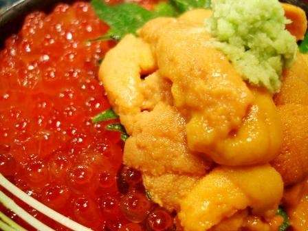 今すぐ食べたい物
