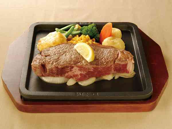 今すぐ食べたい物