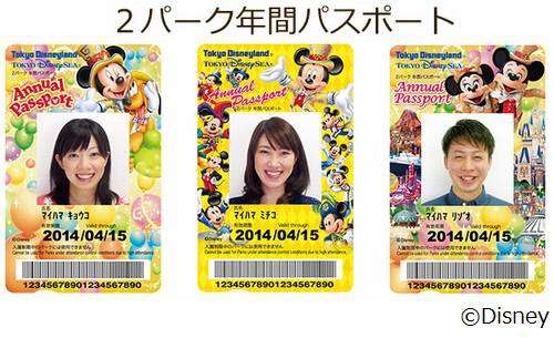100万円、1日で使い切るならどう使う？