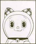自分の黒歴史言っちゃいましょう！