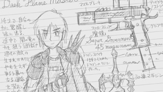 自分の黒歴史言っちゃいましょう！