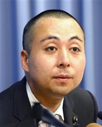 眉毛、整えていますか？