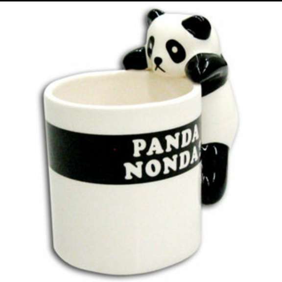  「相棒」新シリーズ10月に放送決定！水谷豊「さらに追求していきたい」