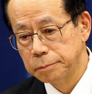 記憶に残る「迷言」
