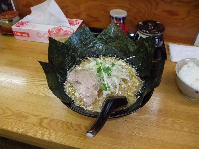 好きな食べ物♩