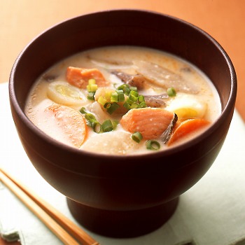 好きな食べ物♩
