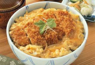 好きな食べ物♩