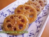 好きな食べ物♩