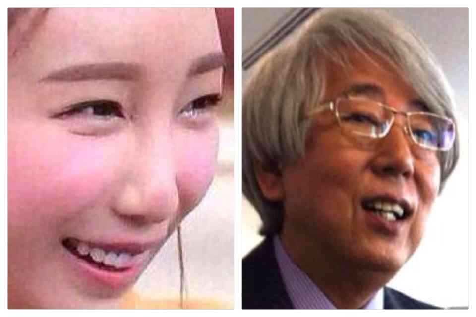 ざわちん、『情熱大陸』の今年最高視聴率を記録!「ひゃーマジですか?」