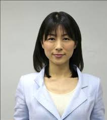 周りにいた悪女、小悪魔女の話