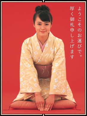 あなたが持っているDVD-BOXおしえてください