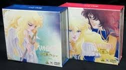 あなたが持っているDVD-BOXおしえてください