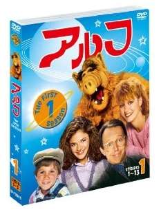 あなたが持っているDVD-BOXおしえてください
