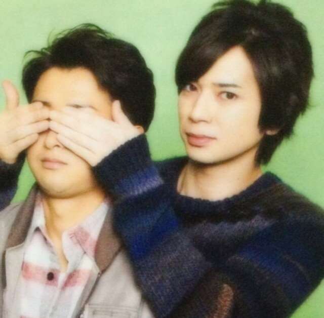 行ってみたいライヴの1位は嵐! Mr.Childrenが2位、B’zが3位に!