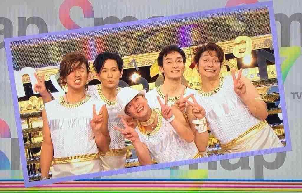 行ってみたいライヴの1位は嵐! Mr.Childrenが2位、B’zが3位に!