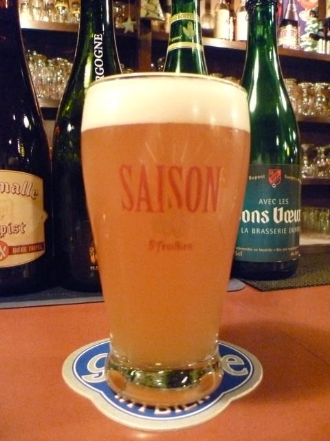まったり居酒屋開店~二店舗目~