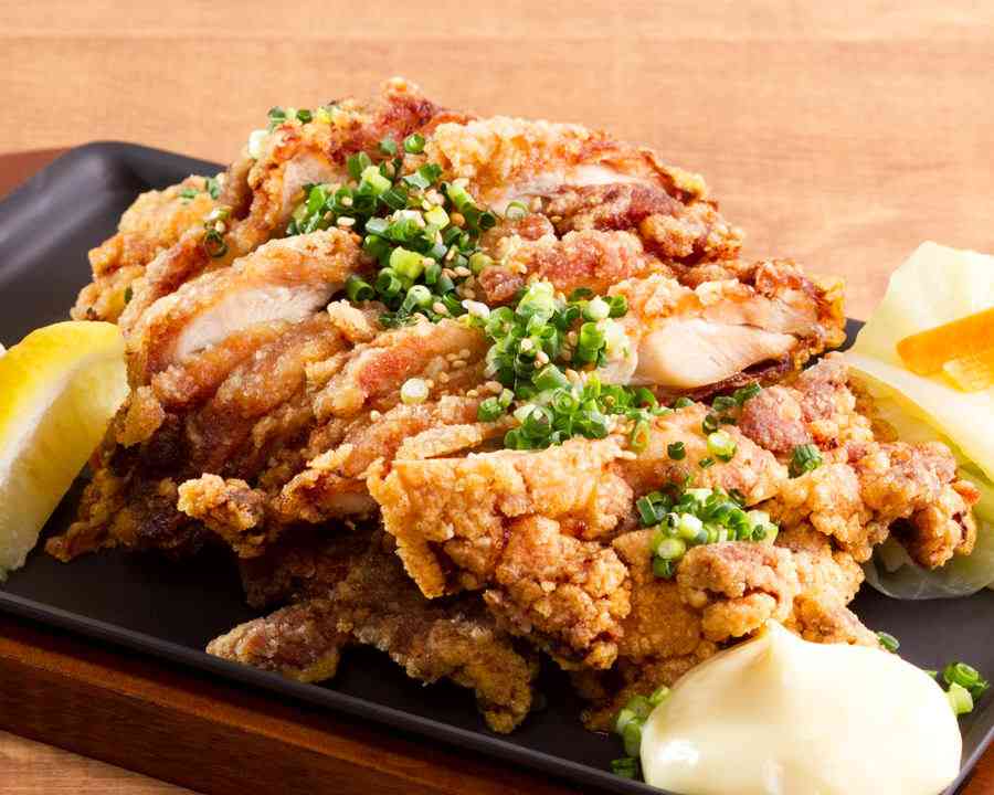 まったり居酒屋開店~二店舗目~