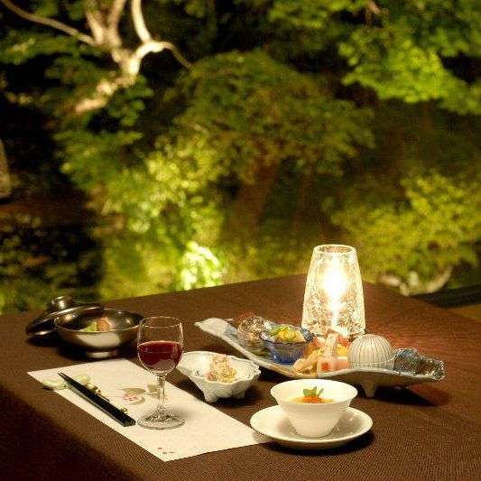 まったり居酒屋開店~二店舗目~