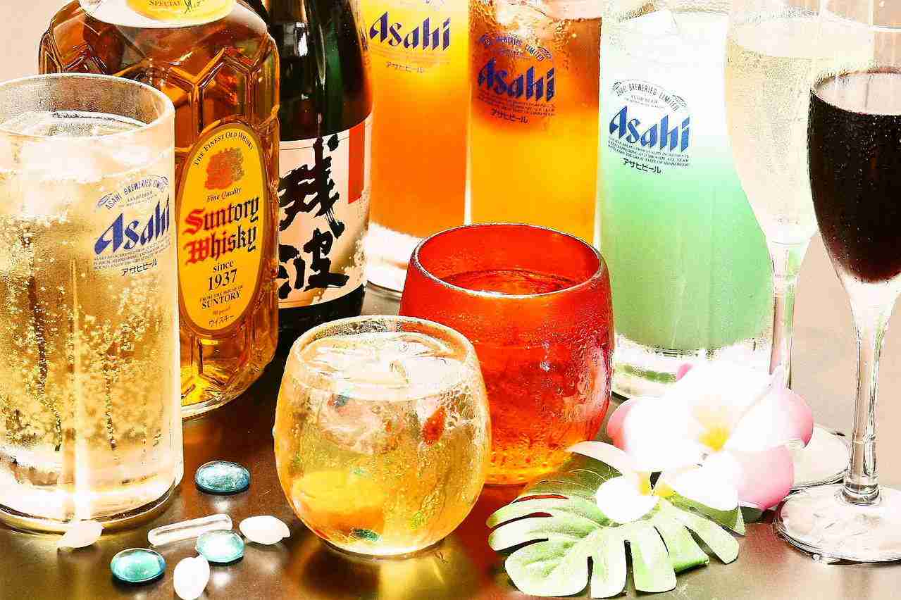 まったり居酒屋開店~二店舗目~