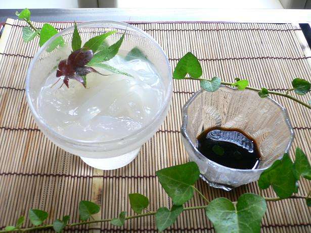 まったり居酒屋開店~二店舗目~