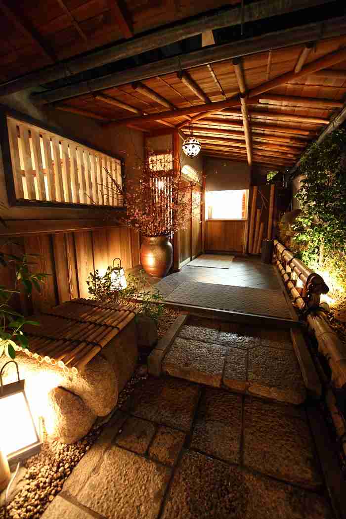 まったり居酒屋開店~二店舗目~