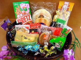 まったり居酒屋開店~二店舗目~