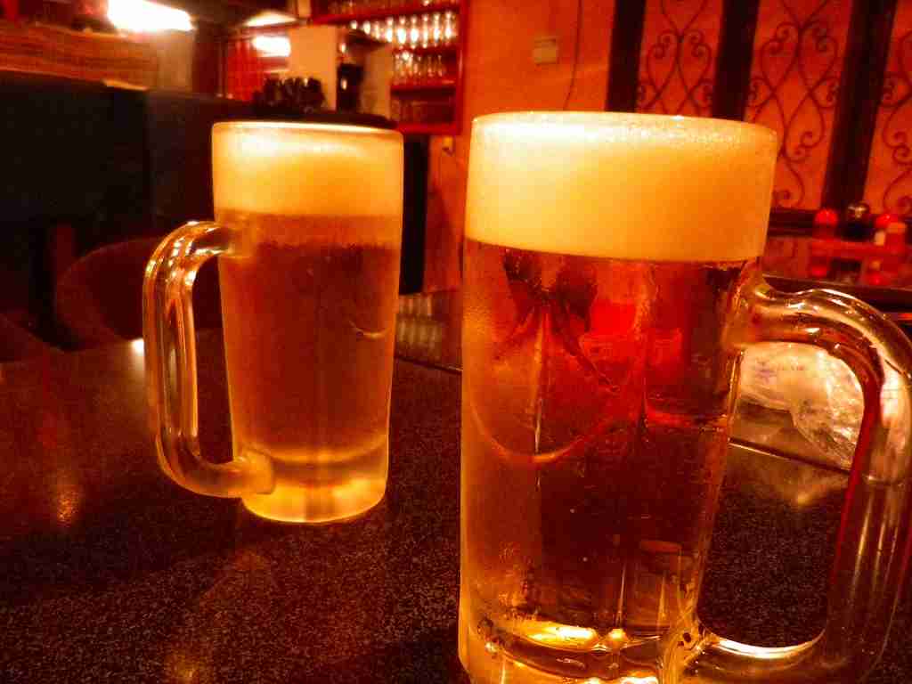 まったり居酒屋開店~二店舗目~