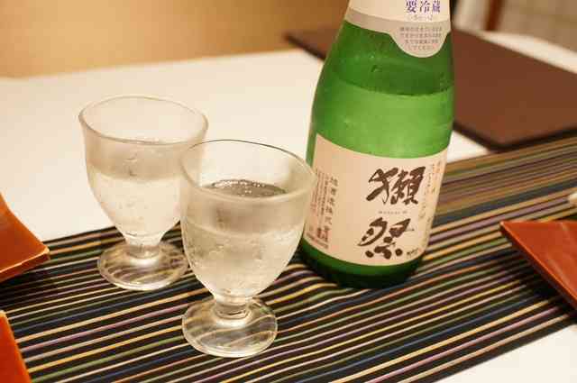まったり居酒屋開店~二店舗目~