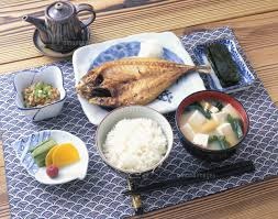 まったり居酒屋開店~二店舗目~
