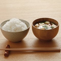 まったり居酒屋開店~二店舗目~