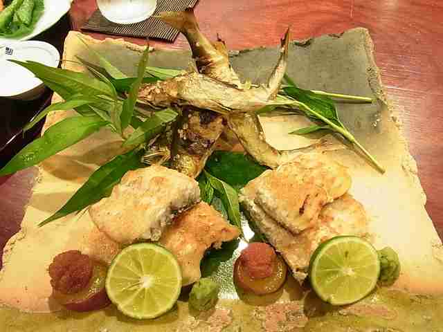 まったり居酒屋開店~二店舗目~