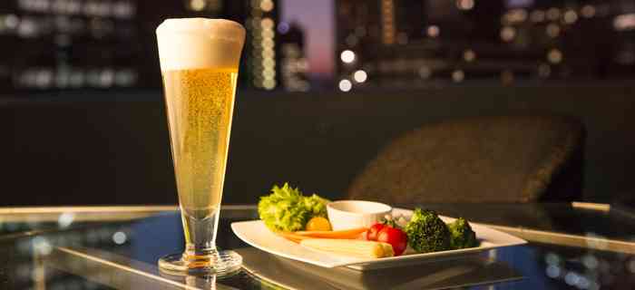 まったり居酒屋開店~二店舗目~