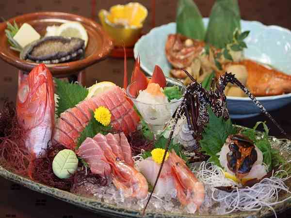 まったり居酒屋開店~二店舗目~