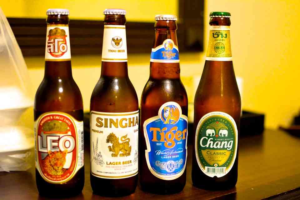 まったり居酒屋開店~二店舗目~
