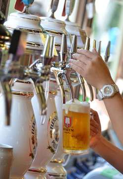 まったり居酒屋開店~二店舗目~