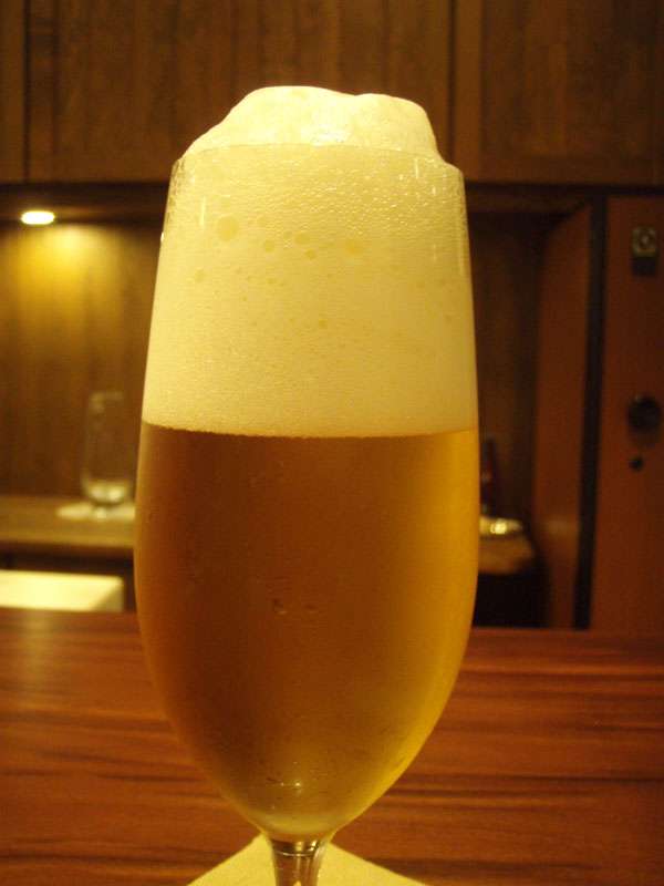 まったり居酒屋開店~二店舗目~