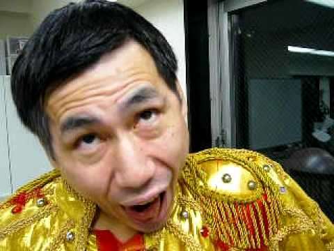 本当に性格が良さそうな芸能人