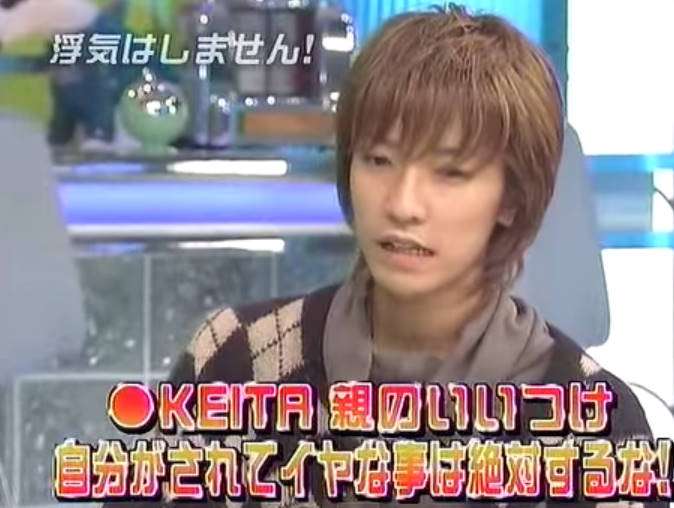 本当に性格が良さそうな芸能人