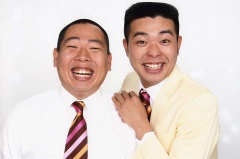 気が合う友人！（あるある、おもしろい話）