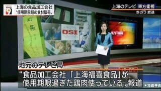 最近マック行った人！