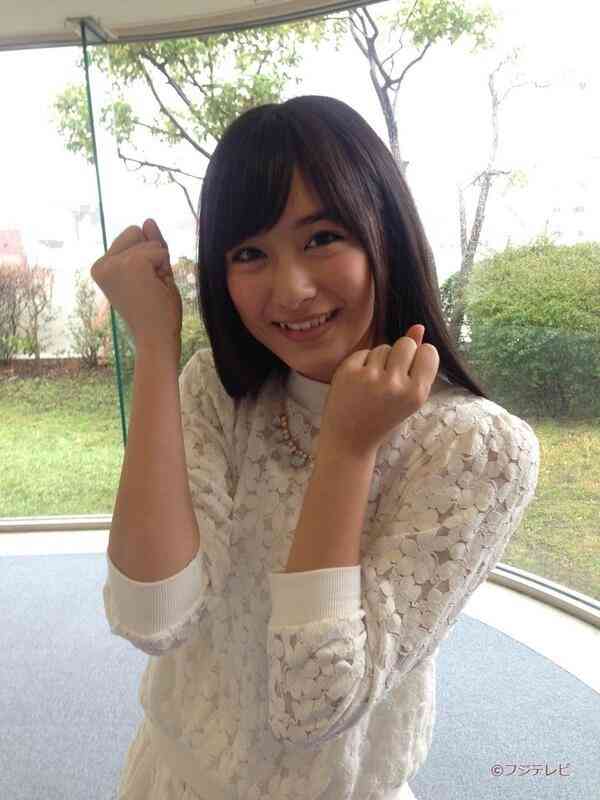 美容整形でなりたい芸能人1位は?